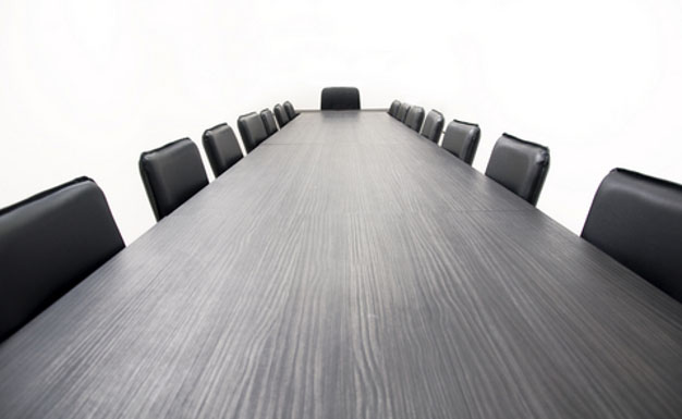 Reverse Management Associates - Your Associates