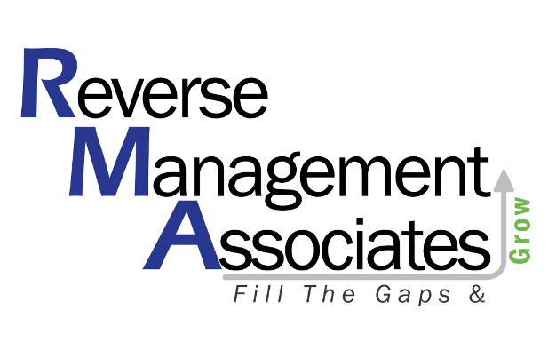 Why Choose Reverse Management Associates