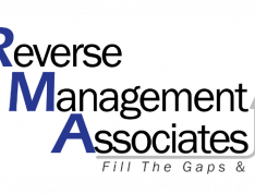 Why Choose Reverse Management Associates