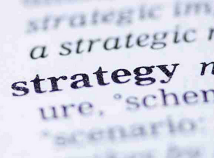 Do you know your orgainzation's Digital Marketing Strategy?